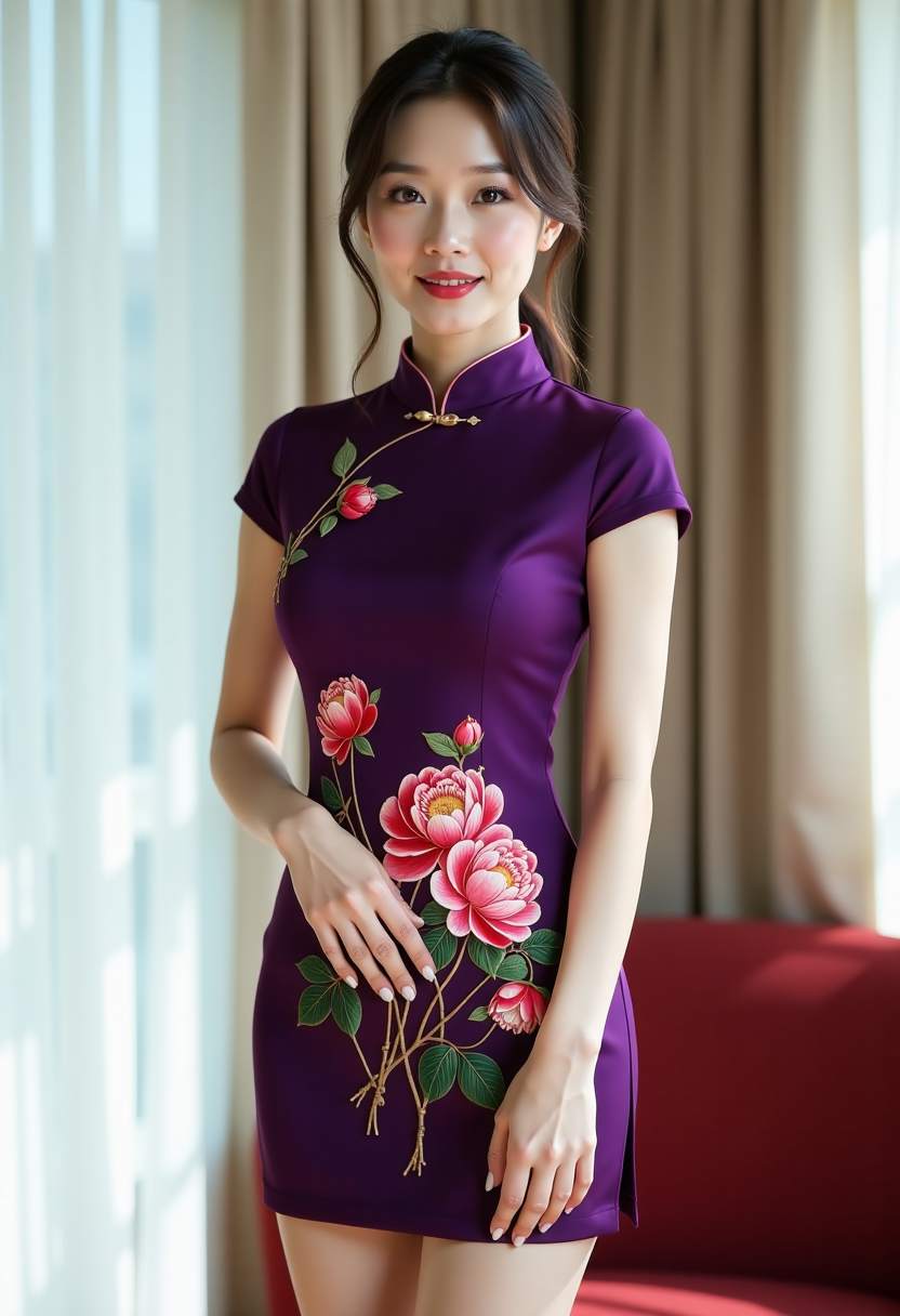东京女子图鉴续集