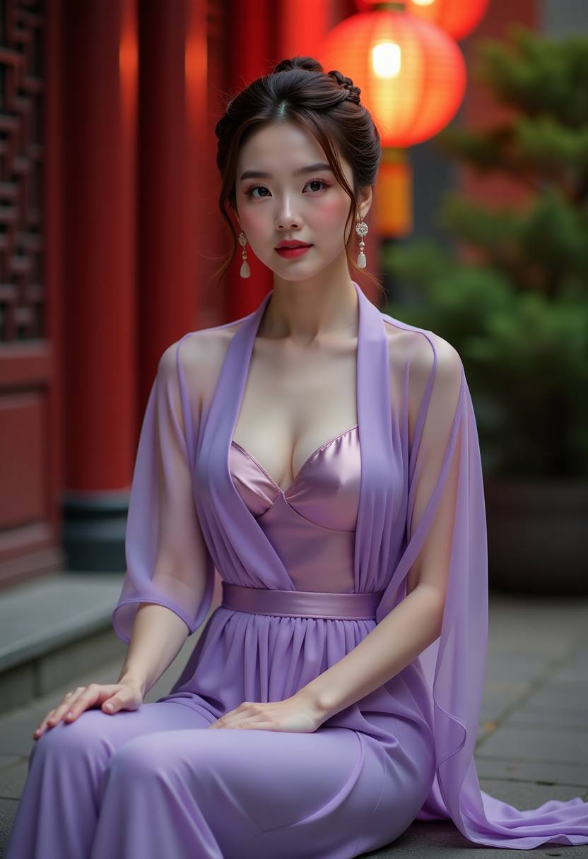 白色巨塔2026