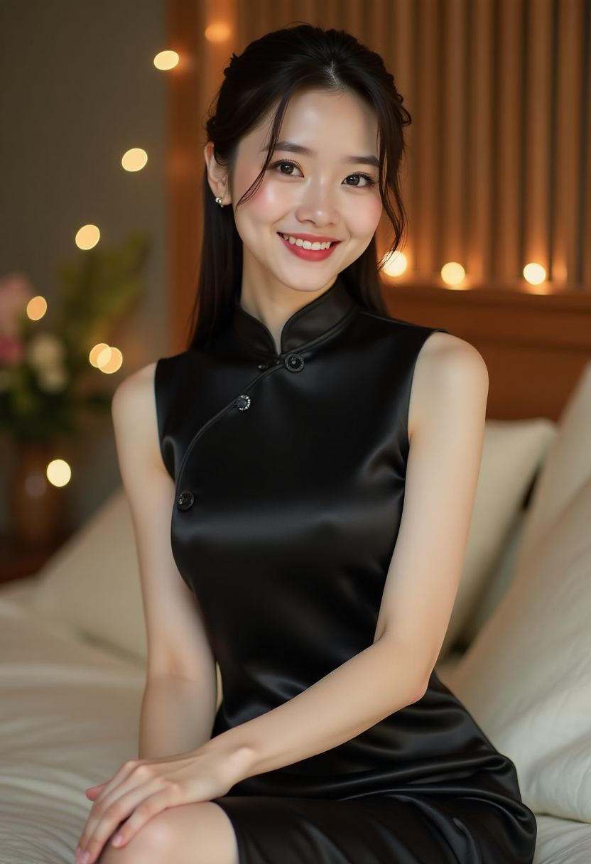横滨暗夜行