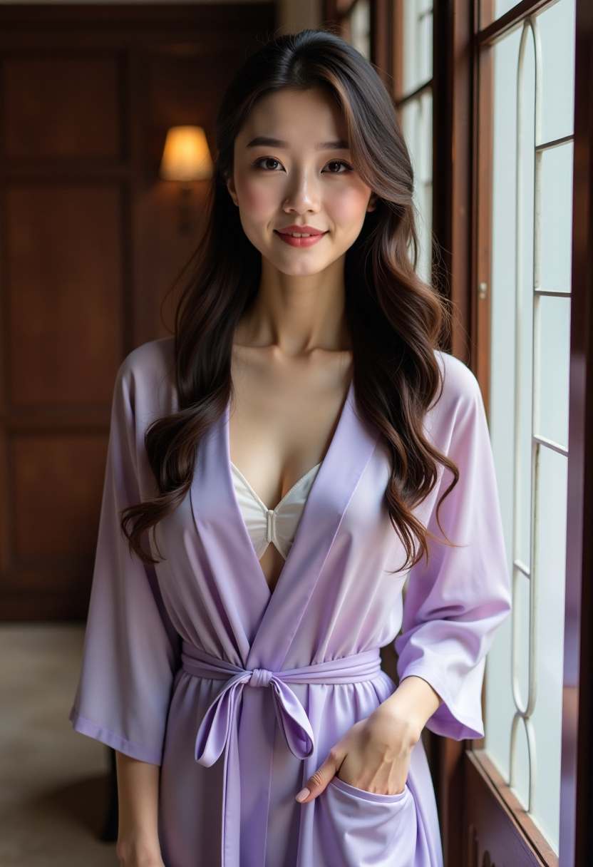 孤独的美食家特别版